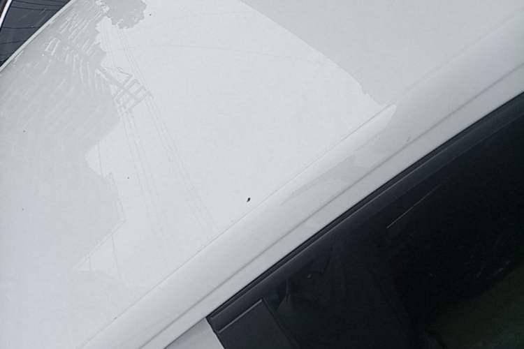 Used Volkswagen Bora 2024 200TSI DSG Comfort Edition Roof