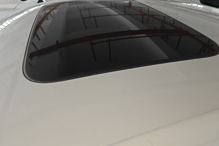 Used Volkswagen Bora 2024 200TSI DSG EnjoyDrive PRO Edition Roof