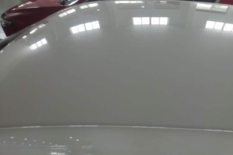 Used Volkswagen Bora 2024 200TSI DSG Comfort Edition Roof