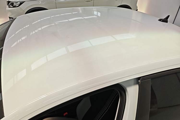 Used Volkswagen Bora 2024 200TSI DSG Comfort Edition Roof