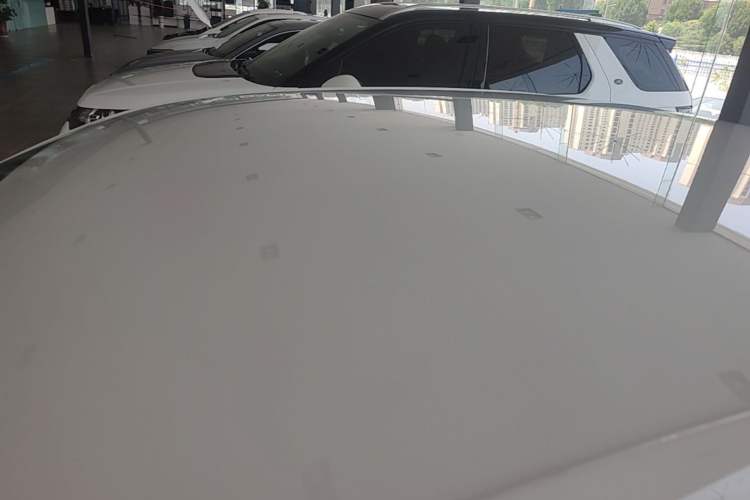 Used Volkswagen Bora 2024 200TSI DSG Comfort Edition Roof