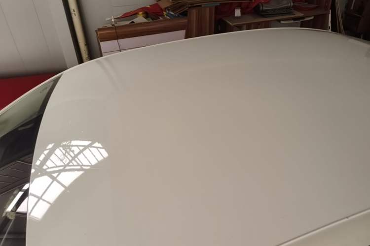 Used Volkswagen Bora 2024 200TSI DSG Comfort Edition Roof
