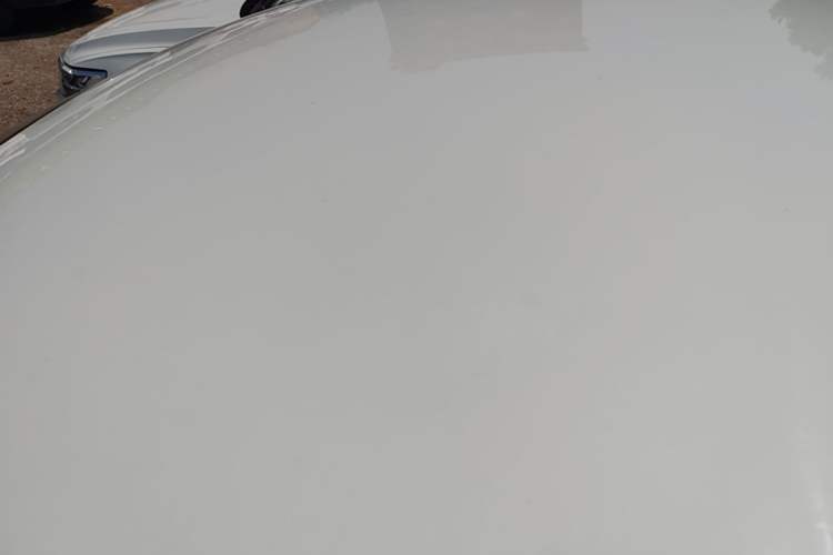 Used Volkswagen Bora 2024 200TSI DSG Comfort Edition Roof