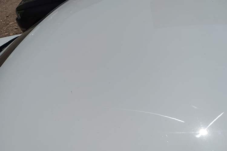 Used Volkswagen Bora 2024 200TSI DSG Comfort Edition Roof