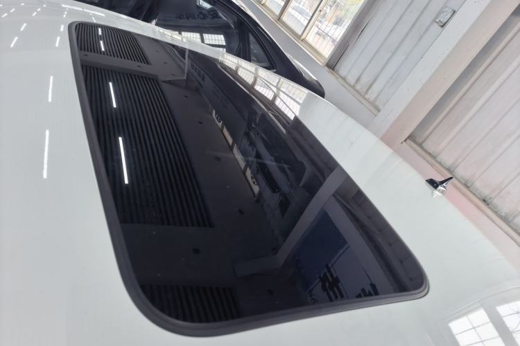 Used Volkswagen Bora 2024 280TSI DSG Comfort Edition Roof