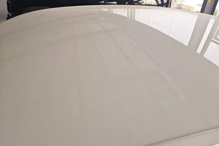 Used Volkswagen Bora 2024 200TSI DSG Comfort Edition Roof