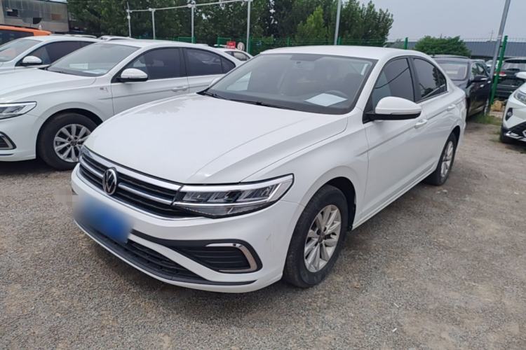 Ojetý Volkswagen Bora 2024 200TSI DSG Comfort Edition Guazi used car, China used car export, Used car for sale, Used  cars, Cheapest cars for sale