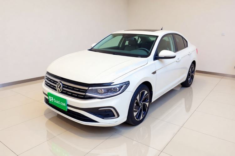 Używany Volkswagen Bora 2024 200TSI DSG EnjoyDrive PRO Edition Guazi used car, China used car export, Used car for sale, Used cars, Cheapest cars for sale