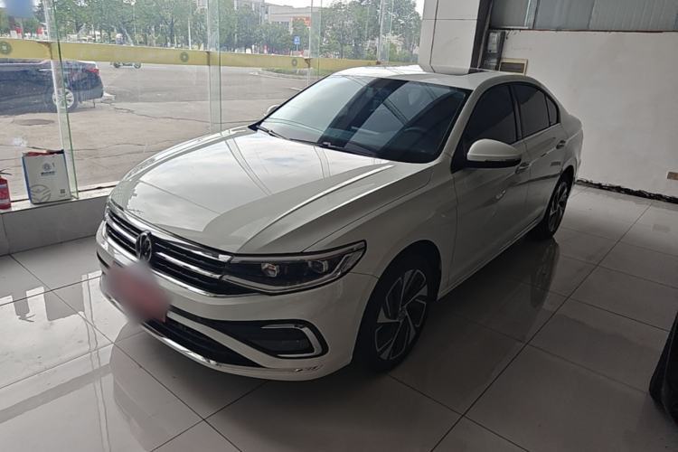 Used Volkswagen Bora 2024 200TSI DSG EnjoyDrive PRO Edition Guazi used car, China used car export, Used car for sale, Used  cars, Cheapest cars for sale