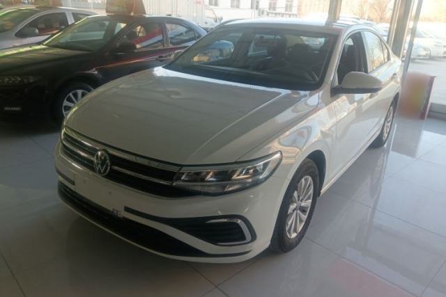 Used Volkswagen Bora 2024 200TSI DSG Comfort Edition