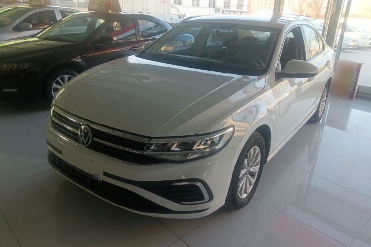 Used Volkswagen Bora 2024 200TSI DSG Comfort Edition Guazi used car, China used car export, Used car for sale, Used  cars, Cheapest cars for sale