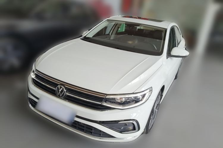 Used Volkswagen Bora 2024 200TSI DSG EnjoyDrive PRO Edition Guazi used car, China used car export, Used car for sale, Used cars, Cheapest cars for sale