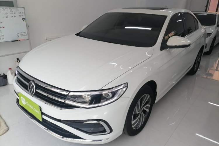 Used Volkswagen Bora 2024 200TSI DSG Joyful Drive Edition Guazi used car, China used car export, Used car for sale, Used  cars, Cheapest cars for sale