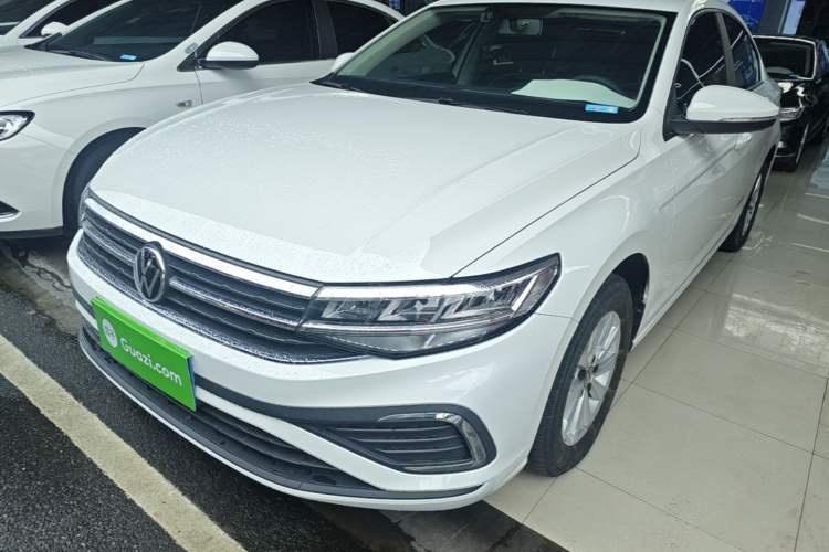 Used Volkswagen Bora 2024 200TSI DSG Comfort Edition Guazi used car, China used car export, Used car for sale, Used  cars, Cheapest cars for sale