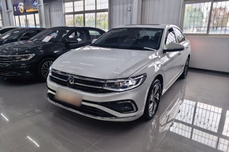 Used Volkswagen Bora 2024 280TSI DSG Comfort Edition Guazi used car, China used car export, Used car for sale, Used cars, Cheapest cars for sale