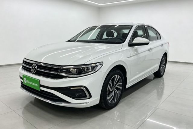 Used Volkswagen Bora 2024 280TSI DSG Comfort Edition