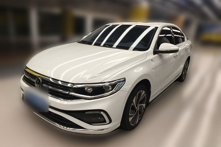 Used Volkswagen Bora 2024 200TSI DSG EnjoyDrive PRO Edition Guazi used car, China used car export, Used car for sale, Used cars, Cheapest cars for sale