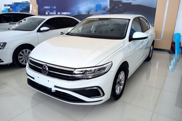 Used Volkswagen Bora 2024 200TSI DSG Comfort Edition Guazi used car, China used car export, Used car for sale, Used  cars, Cheapest cars for sale