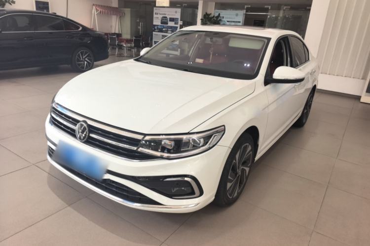 Used Volkswagen Bora 2024 200TSI DSG EnjoyDrive PRO Edition Guazi used car, China used car export, Used car for sale, Used cars, Cheapest cars for sale