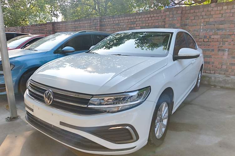 Used Volkswagen Bora 2024 200TSI DSG Comfort Edition Guazi used car, China used car export, Used car for sale, Used  cars, Cheapest cars for sale