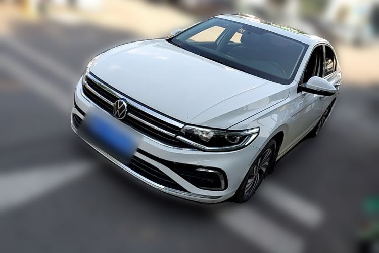 Used Volkswagen Bora 2024 200TSI DSG Smart Drive Edition Guazi used car, China used car export, Used car for sale, Used  cars, Cheapest cars for sale