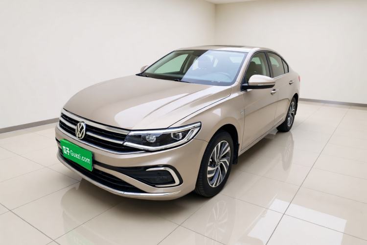 Volkswagen Bora 2024 200TSI DSG Joyful Drive Edition de segunda mano Guazi used car, China used car export, Used car for sale, Used cars, Cheapest cars for sale