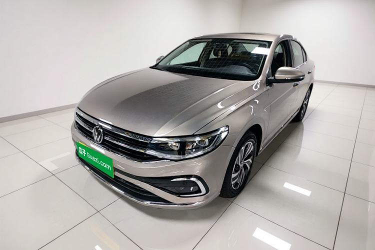 Gebrauchter Volkswagen Bora 2024 280TSI DSG Comfort Edition Guazi used car, China used car export, Used car for sale, Used  cars, Cheapest cars for sale
