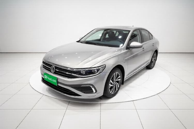 Ojetý Volkswagen Bora 2025 280TSI DSG Comfort Edition Guazi used car, China used car export, Used car for sale, Used cars, Cheapest cars for sale