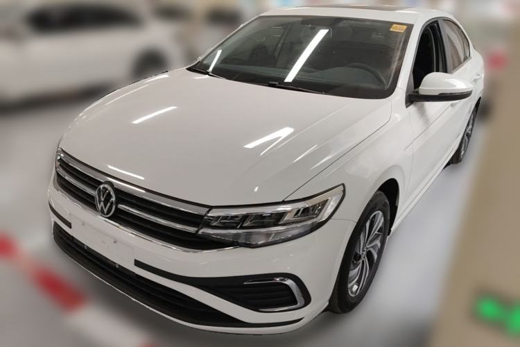 Used Volkswagen Bora 2025 Facelifted 200TSI DSG Yuexing Navigation Edition Guazi used car, China used car export, Used car for sale, Used  cars, Cheapest cars for sale