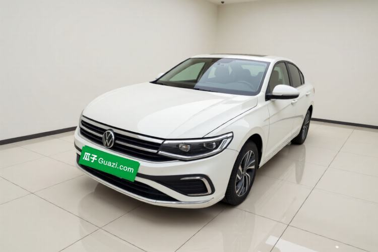 Used Volkswagen Bora 2025 200TSI DSG Enjoy Driving Navigation Edition Guazi used car, China used car export, Used car for sale, Used  cars, Cheapest cars for sale