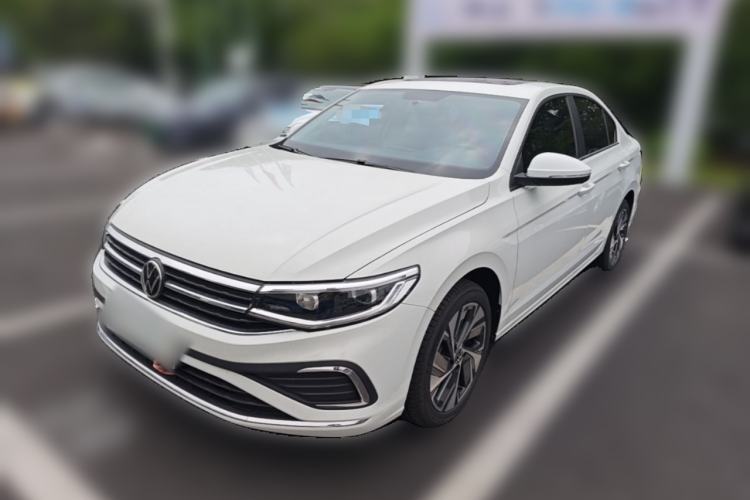 Used Volkswagen Bora 2025 200TSI DSG Enjoy PRO Edition Guazi used car, China used car export, Used car for sale, Used  cars, Cheapest cars for sale