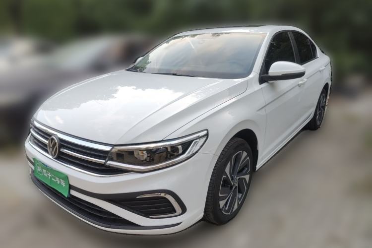 Used Volkswagen Bora 2025 200TSI DSG Enjoy PRO Edition Guazi used car, China used car export, Used car for sale, Used cars, Cheapest cars for sale