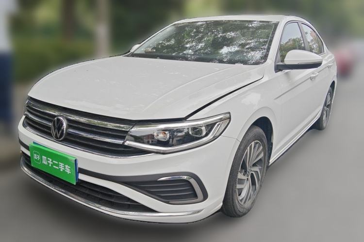 Used Volkswagen Bora 2025 200TSI DSG Enjoy Driving Navigation Edition Guazi used car, China used car export, Used car for sale, Used  cars, Cheapest cars for sale