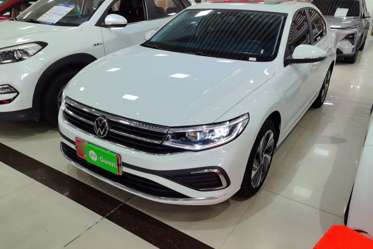 Used Volkswagen Bora 2025 200TSI DSG Enjoy PRO Edition Guazi used car, China used car export, Used car for sale, Used  cars, Cheapest cars for sale
