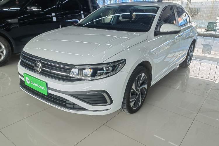 Used Volkswagen Bora 2025 200TSI DSG Enjoy PRO Edition Guazi used car, China used car export, Used car for sale, Used  cars, Cheapest cars for sale