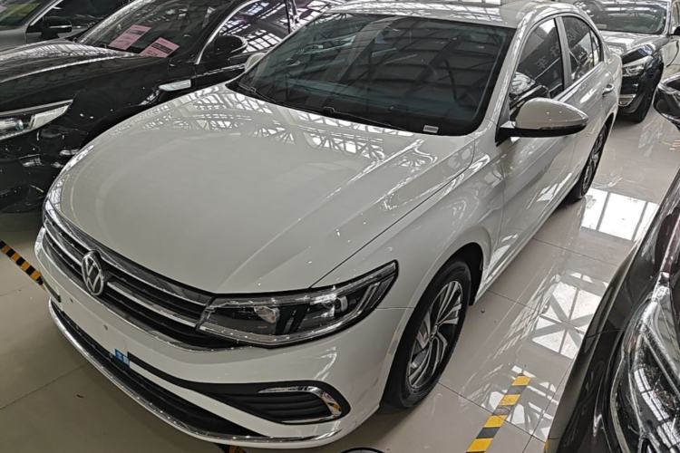 Used Volkswagen Bora 2025 200TSI DSG Enjoy Driving Navigation Edition Guazi used car, China used car export, Used car for sale, Used  cars, Cheapest cars for sale