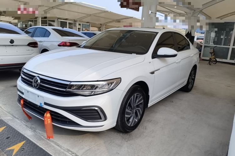 Used Volkswagen Bora 2025 Facelifted 200TSI DSG Yuexing Navigation Edition Guazi used car, China used car export, Used car for sale, Used  cars, Cheapest cars for sale