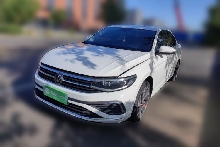 Used Volkswagen Bora 2025 200TSI DSG Enjoy PRO Edition Guazi used car, China used car export, Used car for sale, Used cars, Cheapest cars for sale