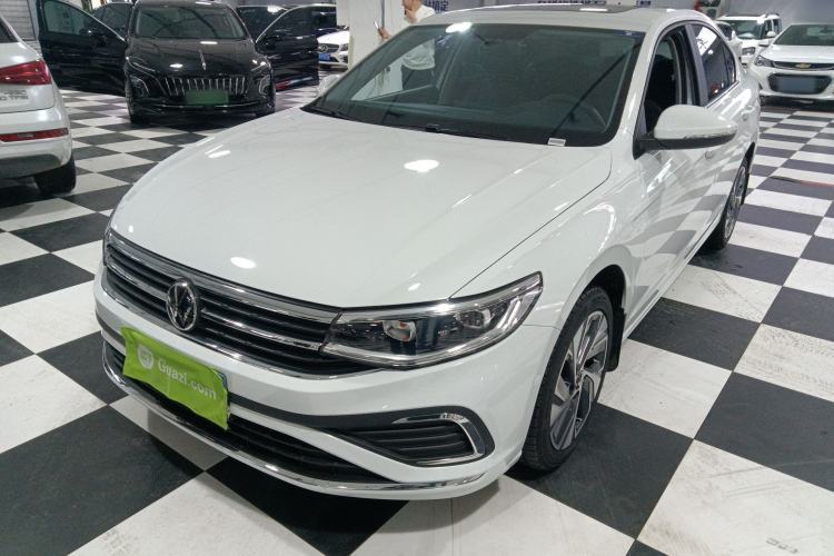 Used Volkswagen Bora 2025 200TSI DSG Enjoy PRO Edition Guazi used car, China used car export, Used car for sale, Used  cars, Cheapest cars for sale