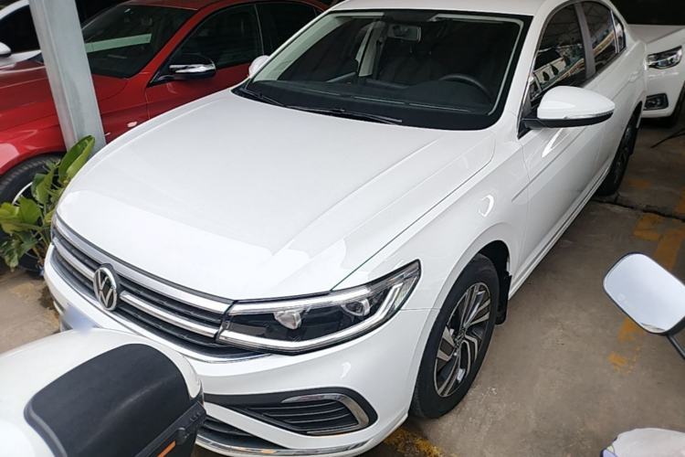 Ojetý Volkswagen Bora 2025 200TSI DSG Enjoy Driving Navigation Edition Guazi used car, China used car export, Used car for sale, Used  cars, Cheapest cars for sale