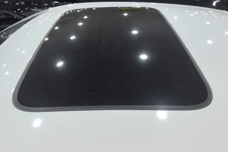 Used Volkswagen Bora 2025 300TSI DSG Prestige Edition Roof
