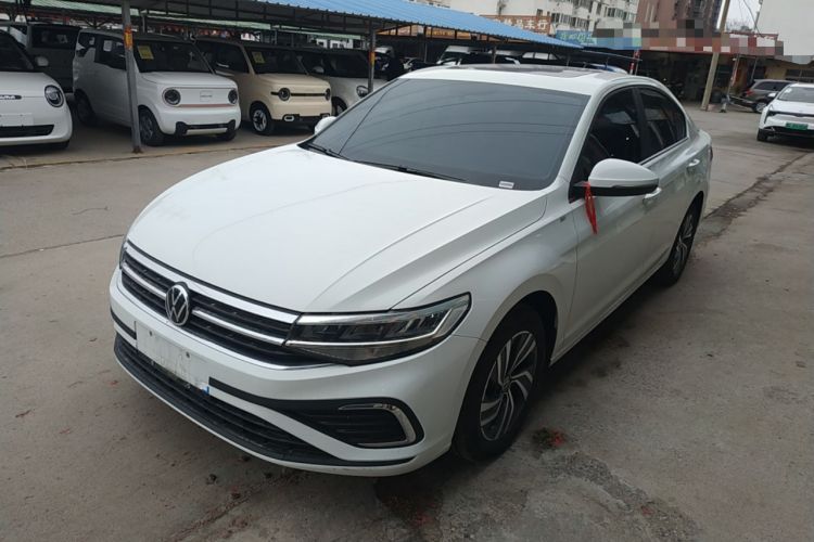 Used Volkswagen Bora 2025 Facelifted 200TSI DSG Yuexing Navigation Edition Guazi used car, China used car export, Used car for sale, Used  cars, Cheapest cars for sale