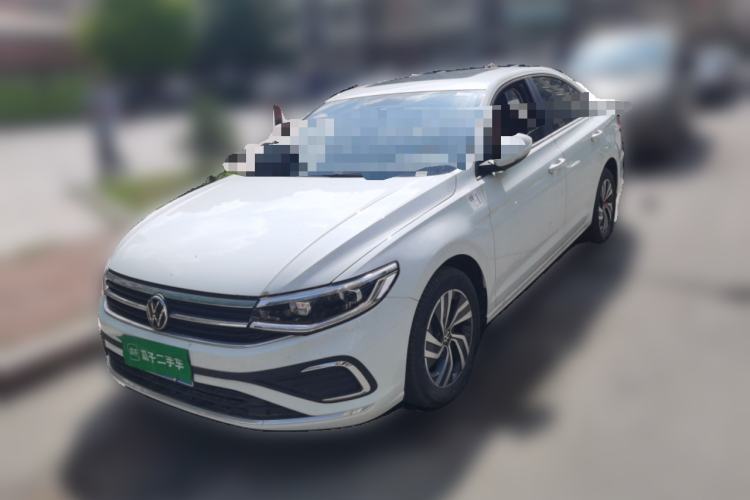 Used Volkswagen Bora 2025 200TSI DSG Enjoy Driving Navigation Edition Guazi used car, China used car export, Used car for sale, Used  cars, Cheapest cars for sale