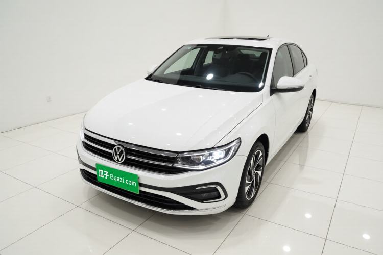 Ojetý Volkswagen Bora 2025 300TSI DSG Prestige Edition Guazi used car, China used car export, Used car for sale, Used  cars, Cheapest cars for sale