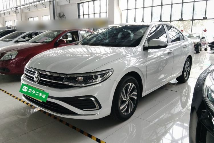 Used Volkswagen Bora 2025 200TSI DSG Enjoy Driving Navigation Edition Guazi used car, China used car export, Used car for sale, Used  cars, Cheapest cars for sale