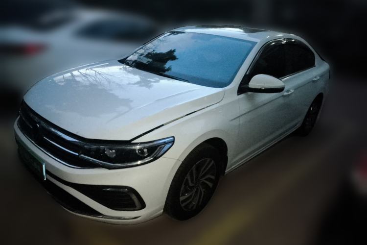 Used Volkswagen Bora 2025 280TSI DSG Comfort Edition Guazi used car, China used car export, Used car for sale, Used  cars, Cheapest cars for sale