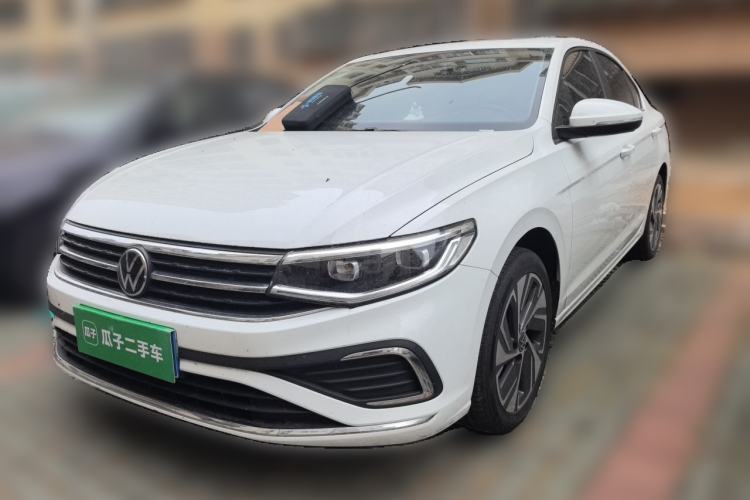 Used Volkswagen Bora 2025 200TSI DSG Enjoy PRO Edition Guazi used car, China used car export, Used car for sale, Used cars, Cheapest cars for sale