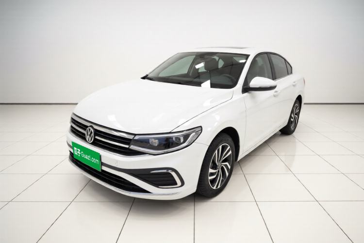 Volkswagen Bora 2025 280TSI DSG Comfort Edition
