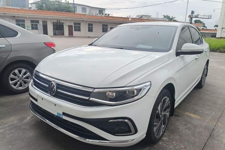Used Volkswagen Bora 2025 300TSI DSG Prestige Edition Guazi used car, China used car export, Used car for sale, Used cars, Cheapest cars for sale