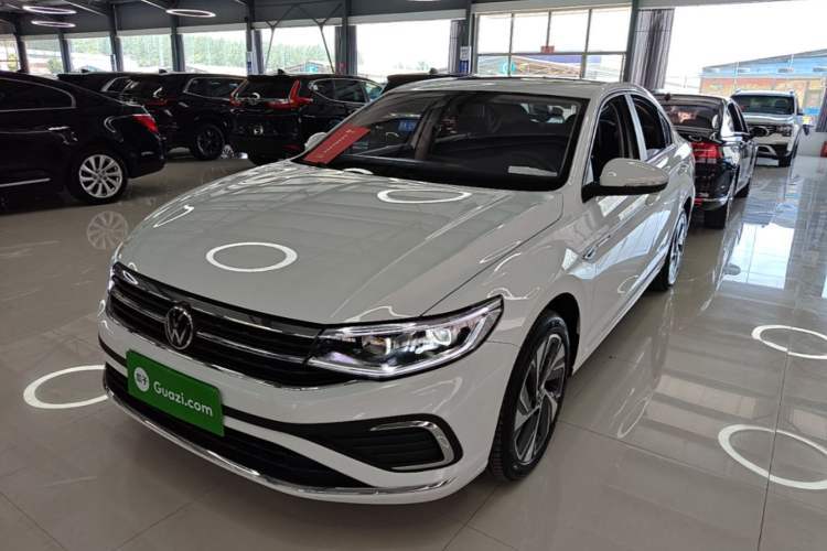 Used Volkswagen Bora 2025 200TSI DSG Enjoy PRO Edition Guazi used car, China used car export, Used car for sale, Used  cars, Cheapest cars for sale